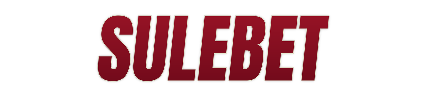 sulebet